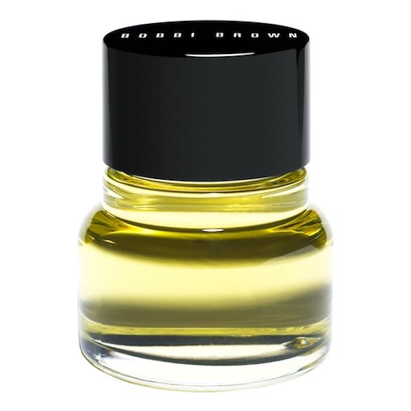 Extra Face Oil, Bobbi Brown